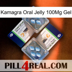 Kamagra Oral Jelly 100Mg Gel viagra5